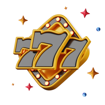 https://img.monstertreasure.com/casino/game/category/lobby-icon/active/hIBeCoS6quY0MNzrnJn4ESfcoX5RLEoXRMOWBt7x.png