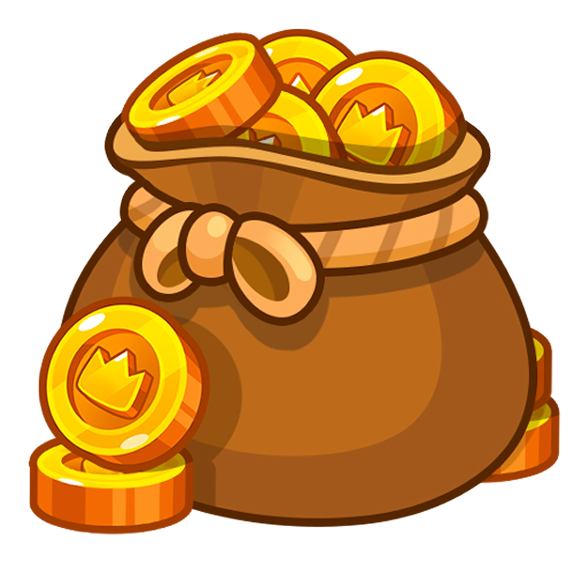 https://img.monstertreasure.com/casino/game/category/lobby-icon/default/1uO04jTRcQ8egW4U763yRZITFXojVAfIb00KmhE4.webp