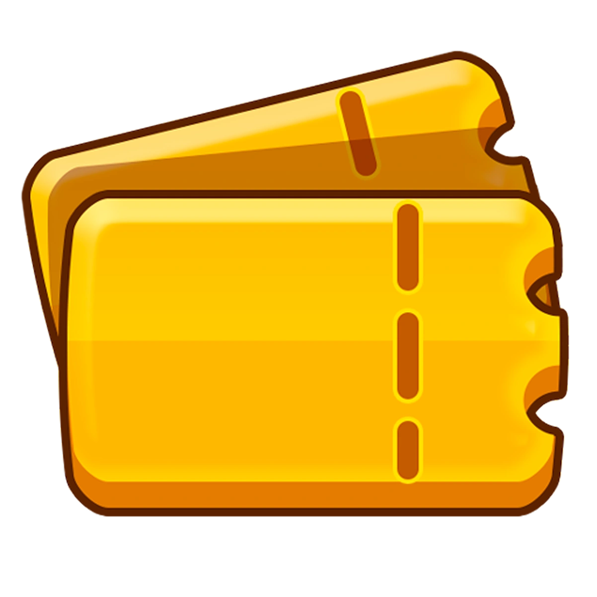 https://img.monstertreasure.com/casino/game/category/lobby-icon/default/IN6Cyh1FKTQOf5JlOQaU7CyrCTSC2Y8QAbqfLPpX.webp