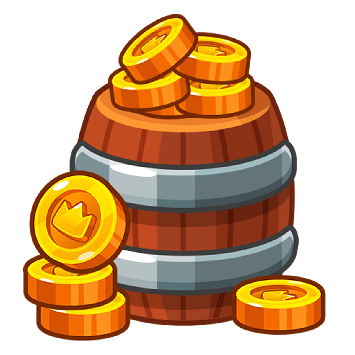 https://img.monstertreasure.com/casino/game/category/lobby-icon/default/PtvdMRWNajJMKhmrdPpqJfMbcTlZDtWbb6Aw0JSd.webp