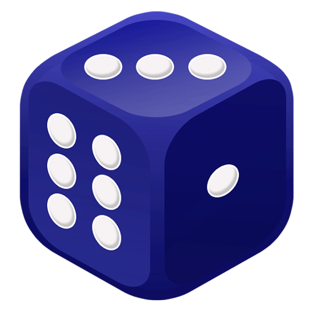 https://img.monstertreasure.com/casino/game/category/lobby-icon/default/VllflZ0ji16psH15pf9TizRUOXKGJFyltddocrag.webp